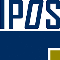 Logo IPoS