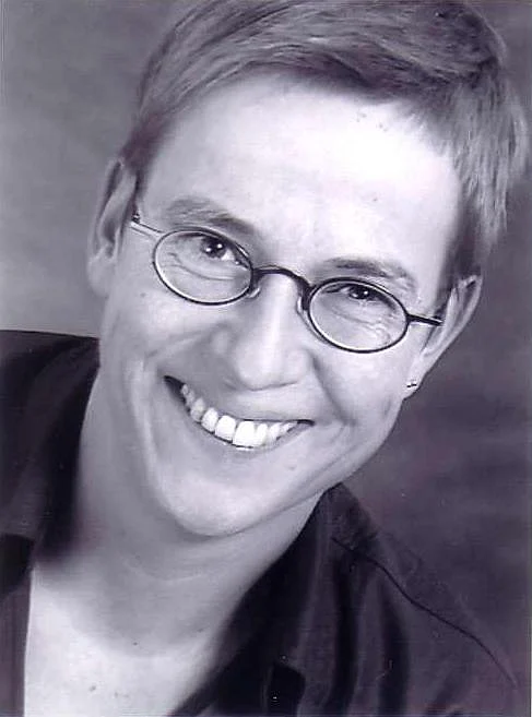 Foto von Claudia Kestermann